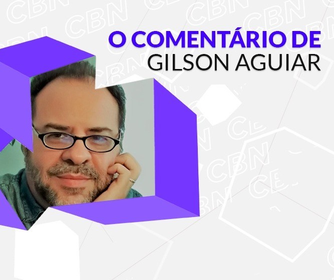 Recuo de Bolsonaro é avanço da estabilidade