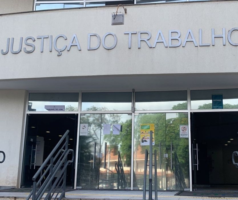 Julgamento do caso Sevilha entra no 12º dia