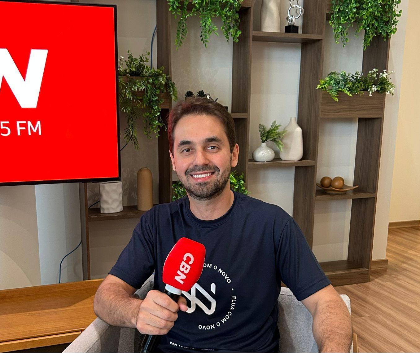 Em 15 anos, a LBX Construtora conquistou mercado e credibilidade