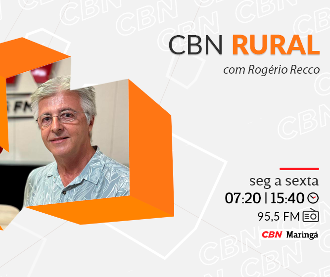 Turismo rural tem grande potencial de crescimento