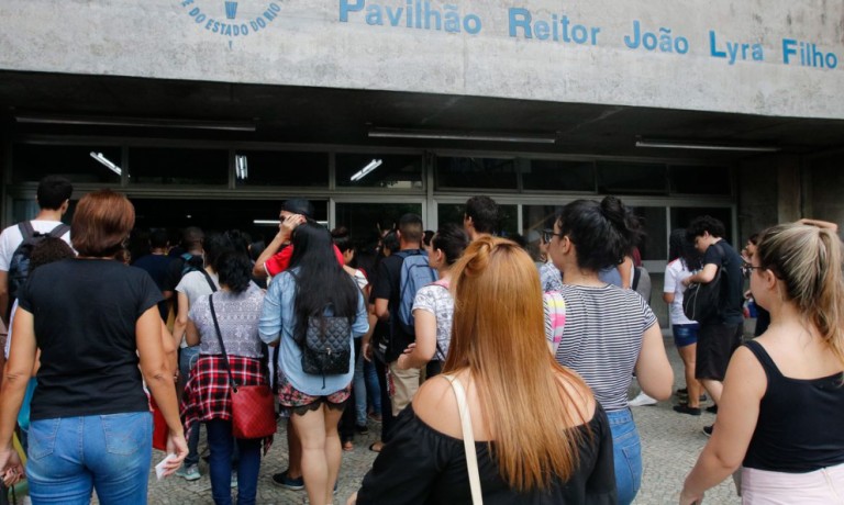 Conselho da Juventude de Maringá tem eleições em dezembro