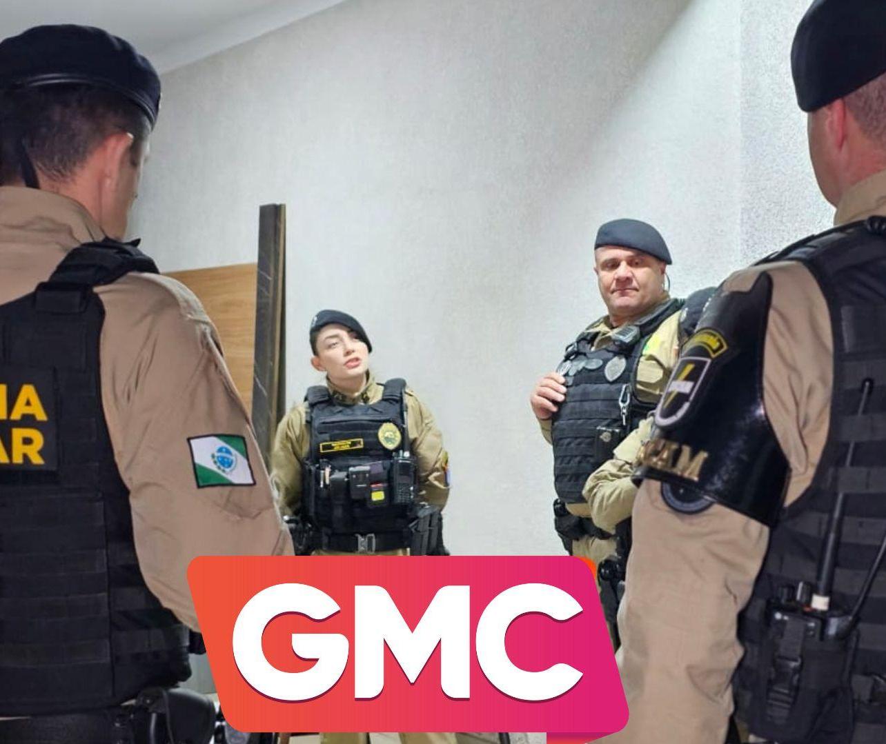 Crime contra médica não foi assalto, alvo era o marido da vítima