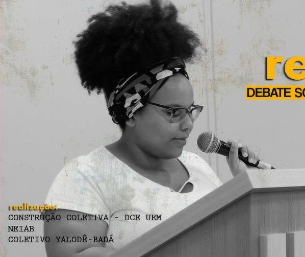 Mesa-redonda na UEM debate cotas raciais