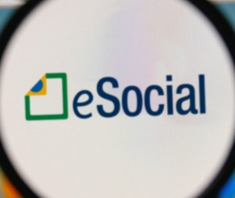 MEIs terão que aderir ao e-Social