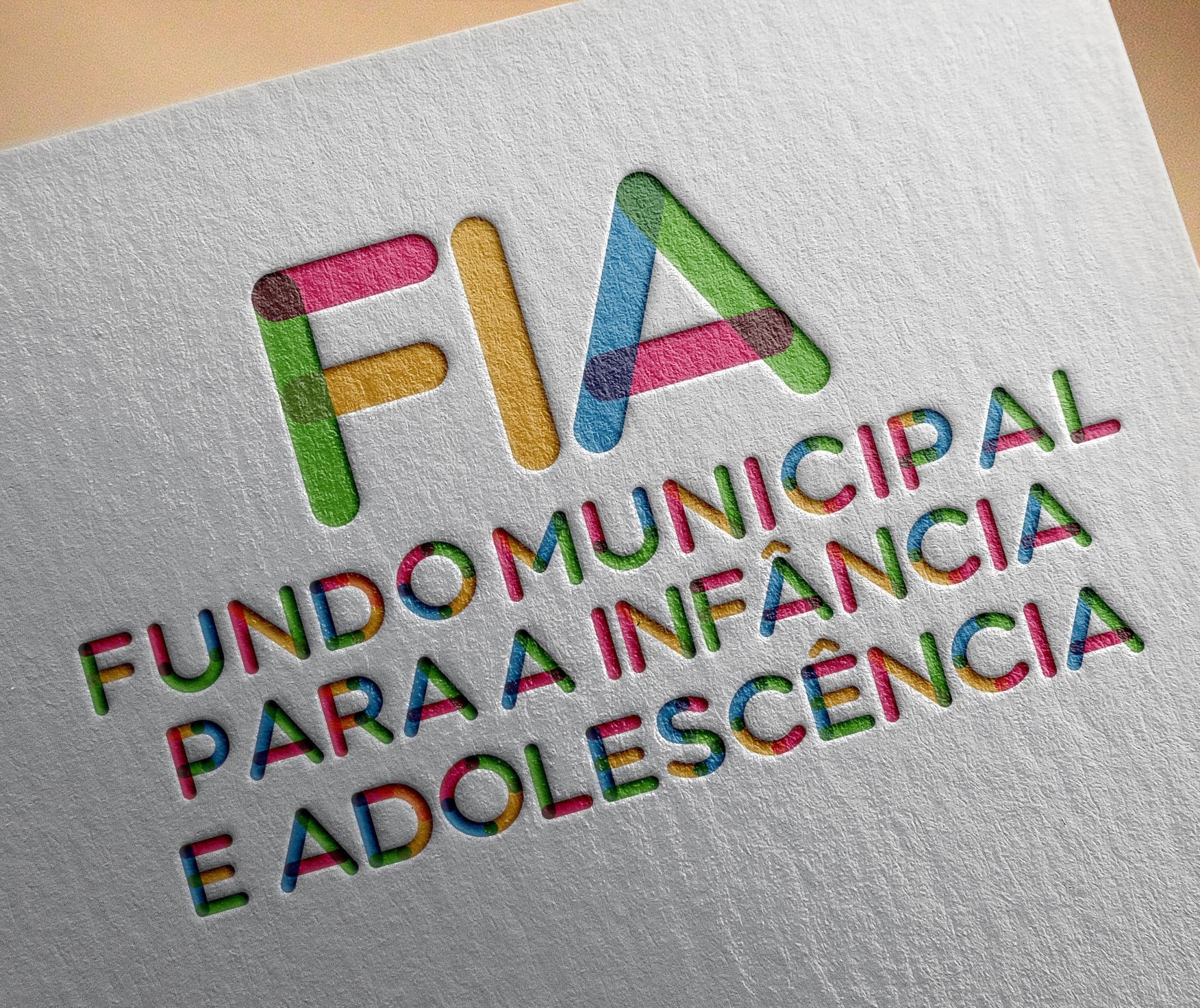 Em 3 anos, mais de 760 jovens foram assistidos por projetos financiados pelo FIA em Maringá