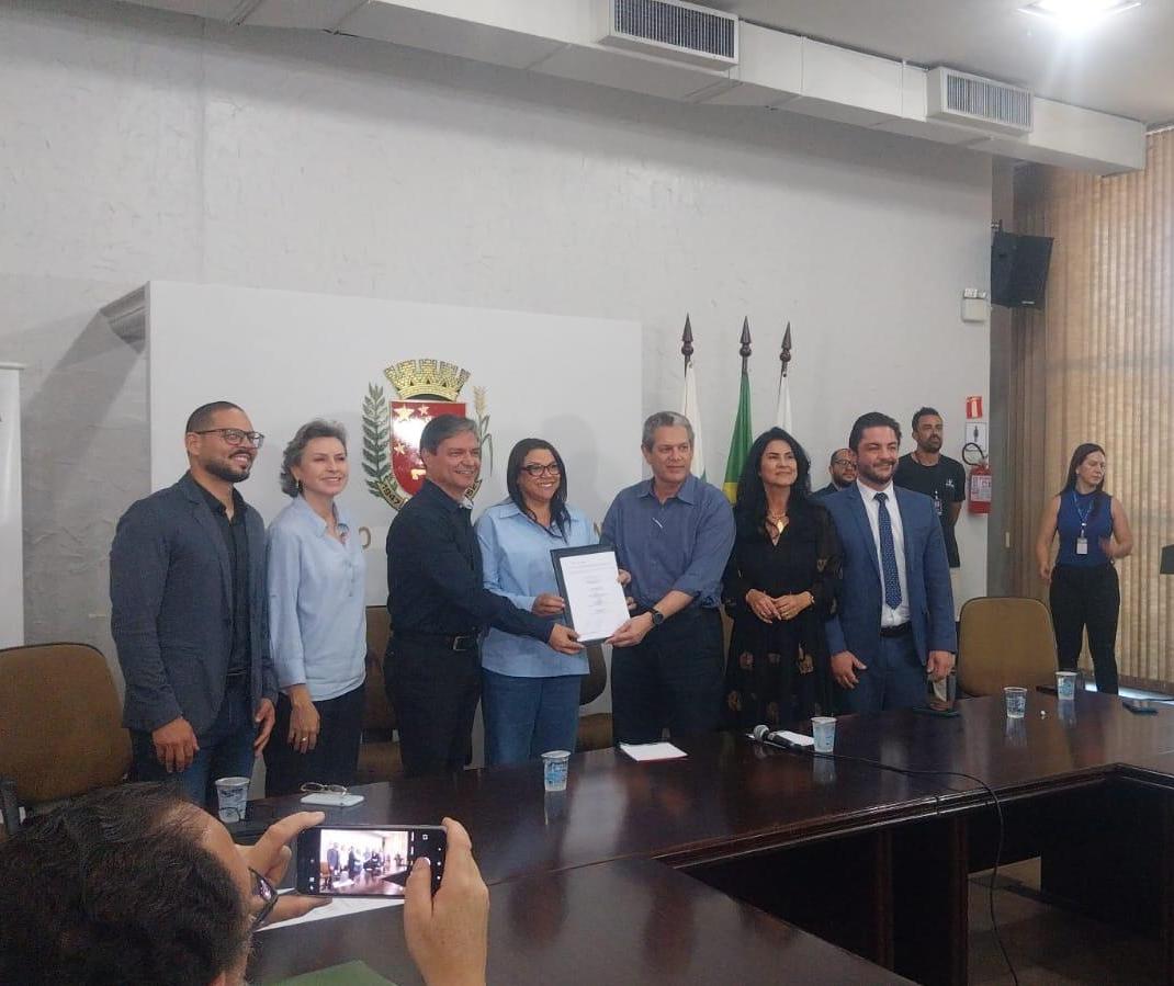 Convênio entre Procon e centro universitário pretende desafogar processos