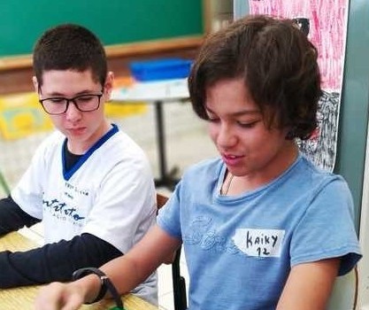 Alep debate direitos da criança e do adolescente na terça-feira (21)