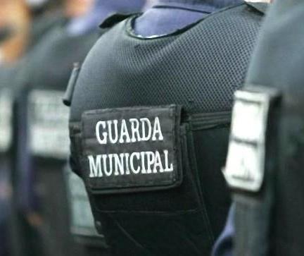 Integrante da quadrilha “Piratas do Asfalto” é preso em operação da GM