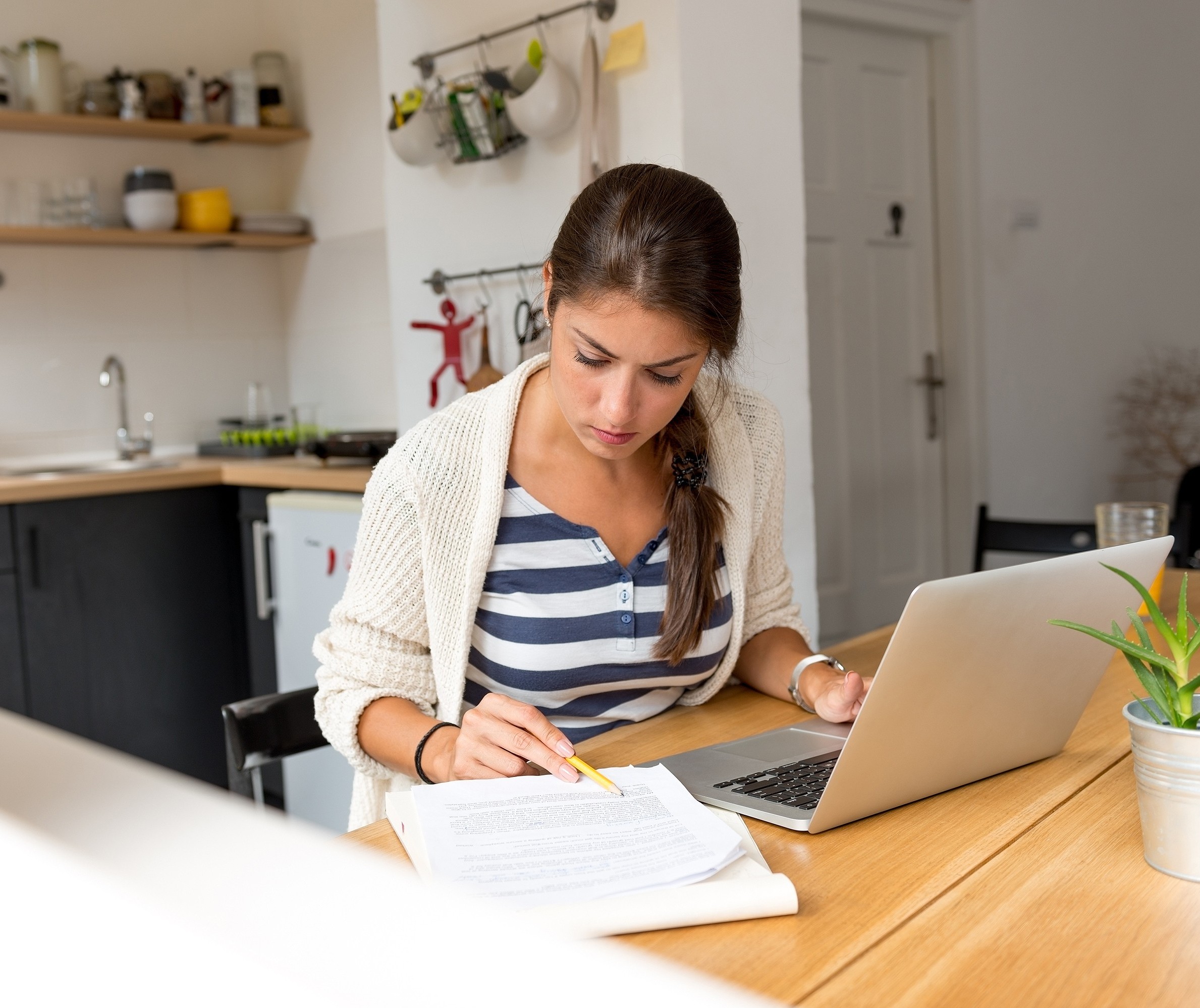 “Empregabilidade digital” é um conceito em alta com o home office