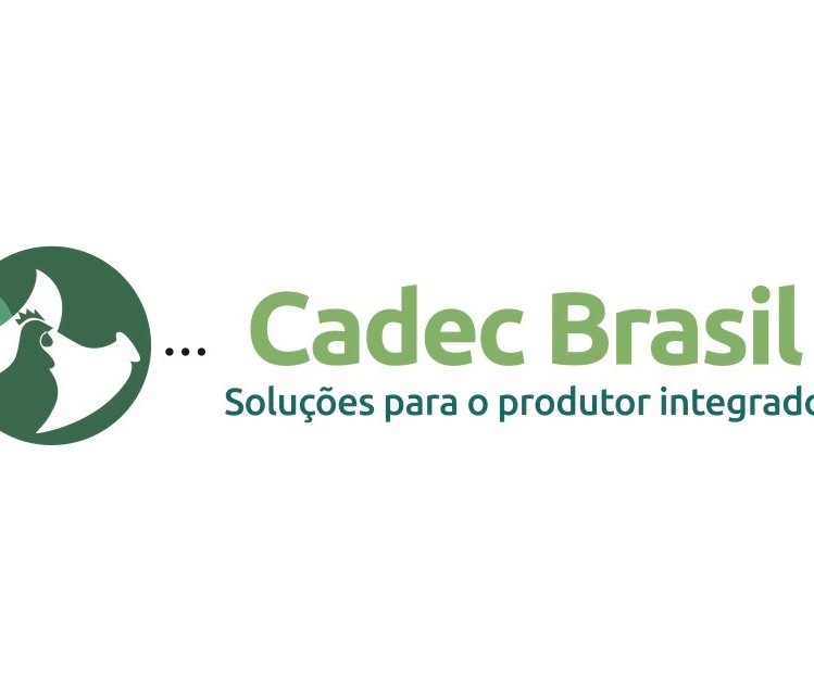 Você sabe o que é uma Cadec? 