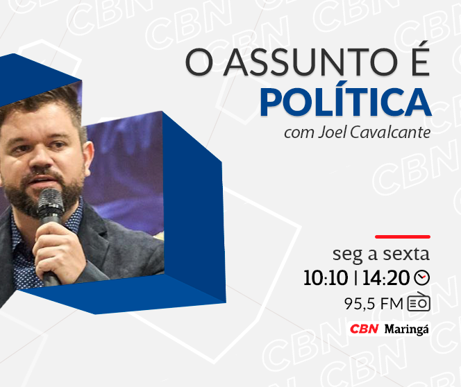 Após aumento de cargos na Câmara, emendas impositivas reacendem debate orçamentário
