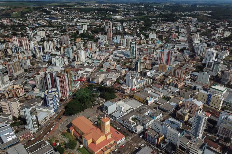 Estado de calamidade pública é prorrogado por mais seis meses