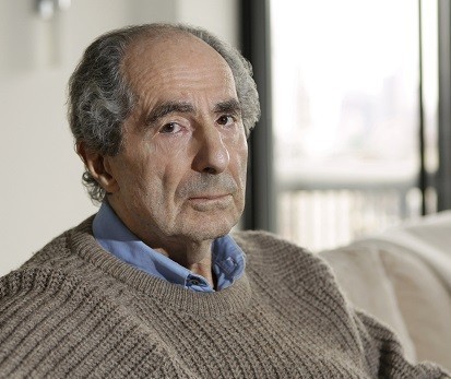 Epidemia, medo e incertezas: não é o coronavírus, é Philip Roth