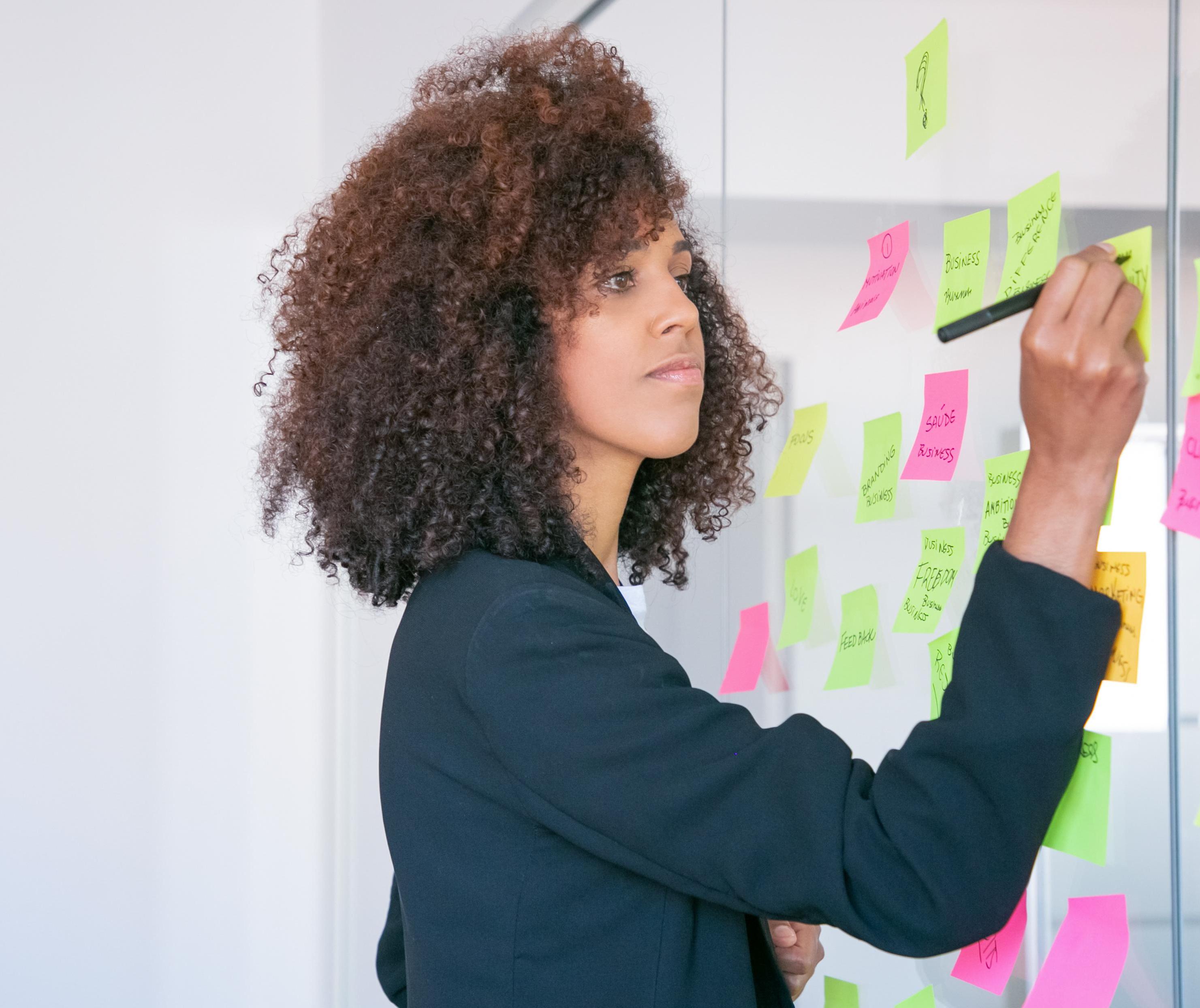 “Planejar é um ato indelegável”, diz especialista sobre carreira