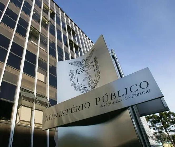 Câmara Municipal de Maringá não irá atender recomendação do MP em caso de cargos comissionados