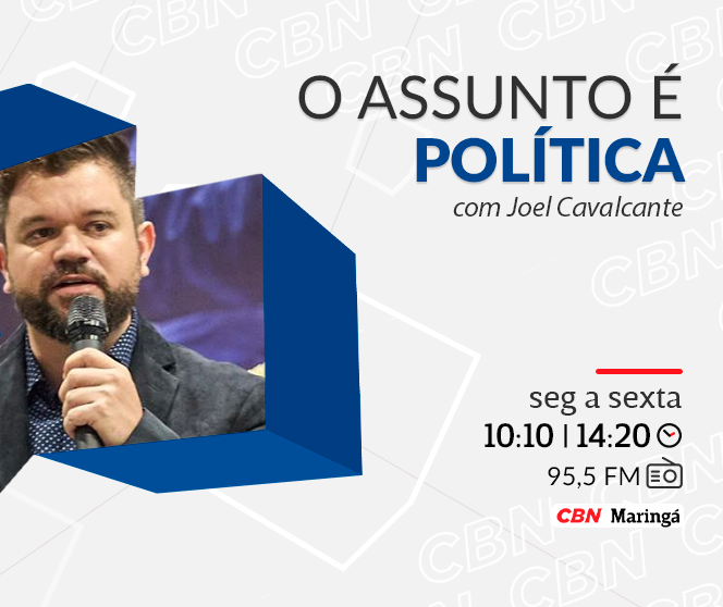 Maringá amplia poder da Guarda em meio a debate sobre violência