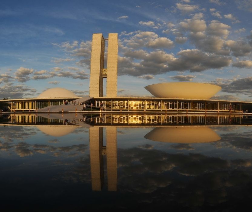 Congresso aprova projetos com impacto fiscal de quase R$ 200 bilhões