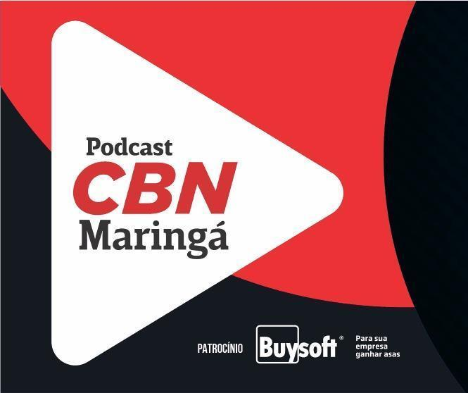 Contos fora da cachola: de forma lúdica, livro estimula a escuta ativa