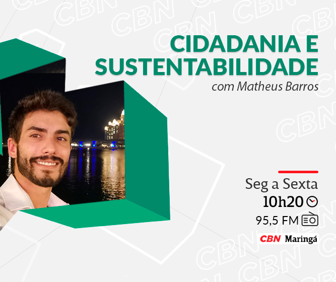Congresso aprova mudança que reduz controle sobre impacto ambiental