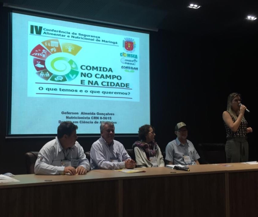 Cantinas de escolas não poderão vender refrigerantes e nem chocolate