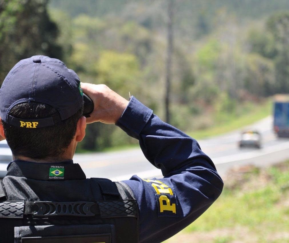 Feriadão violento nas rodovias estaduais da região de Maringá