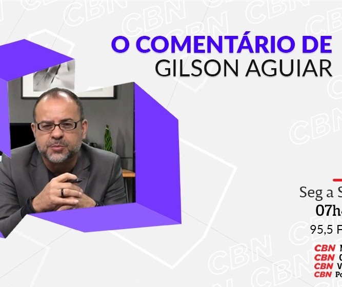 Mulheres na política: entre o número e a autonomia