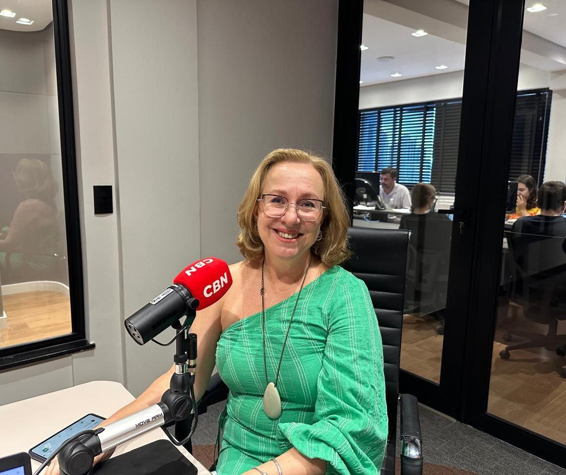 Em um ano, golpes do falso advogado quase dobram em Maringá