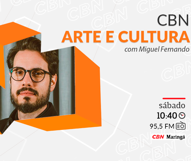 Eu e meu avô Nihonjin: laços entre Brasil e Japão ganham o cinema