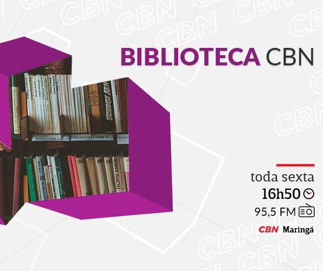 Livros para desvendar os segredos da escrita criativa