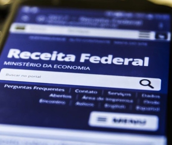 Quinto lote do IR paga mais de R$ 24,5 milhões em Maringá e região