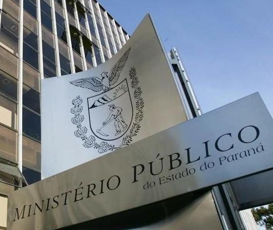 MP bloqueia R$ 616 milhões de grupo suspeito de sonegação em Londrina