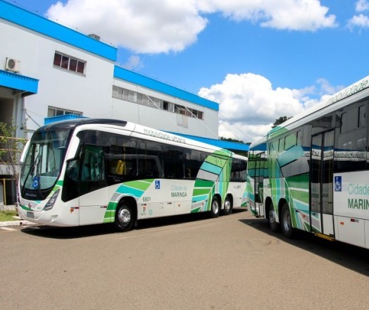 TCCC oferta duas propostas de reajuste salarial aos trabalhadores