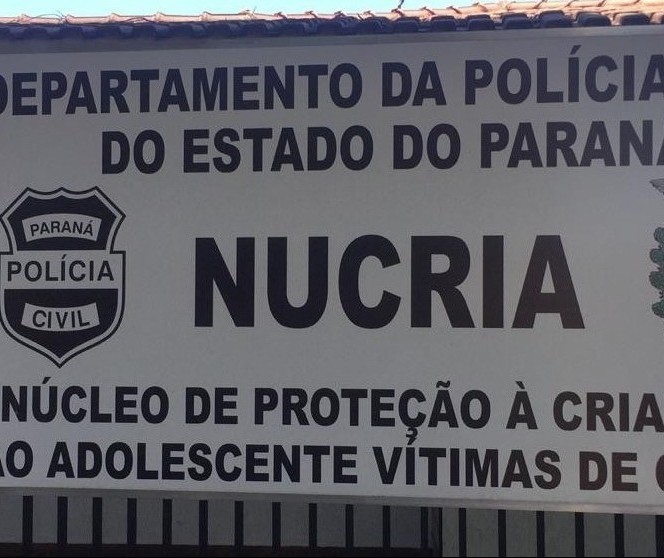 Clínica de reabilitação em Maringá é suspeita de submeter crianças a trabalho análogo à escravidão