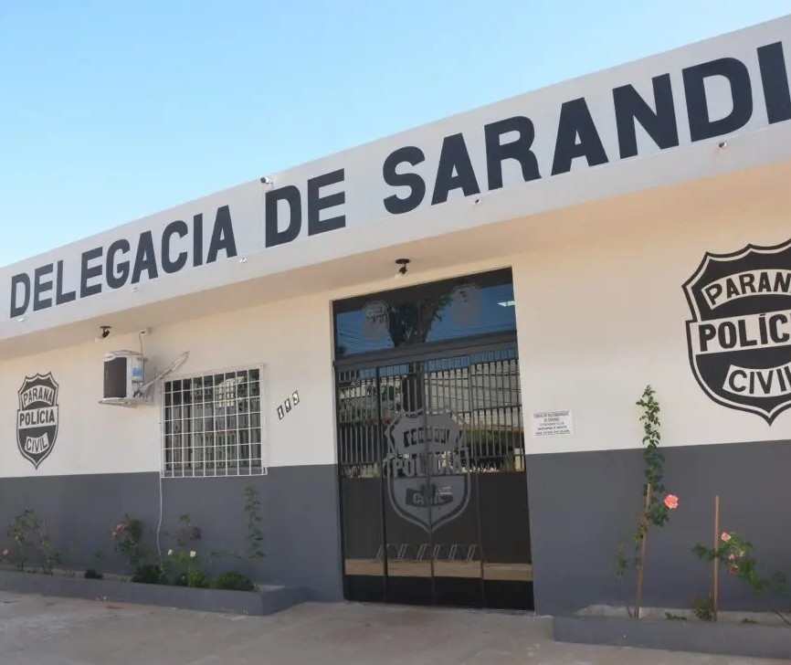 Mãe desabafa após filhos serem agredidos em saída de colégio de Sarandi: ‘você não sabe o que eu passei’