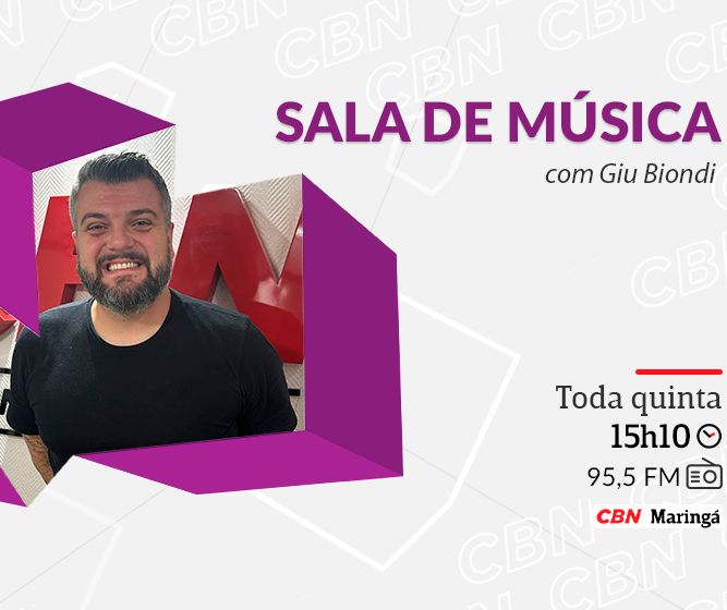 Cinco clipes musicais com bilhões de visualizações no You Tube