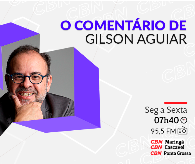 Quando a Empresa se Torna Tóxica: Os Perigos das Relações Distorcidas no Ambiente de Trabalho