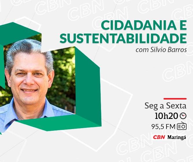 Resíduos do setor têxtil desafiam metas de sustentabilidade