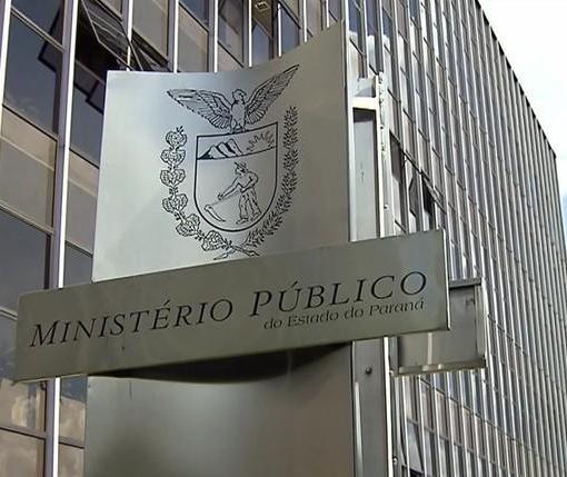 Eletricista terceirizado da Copel é denunciado por estupro em Ponta Grossa