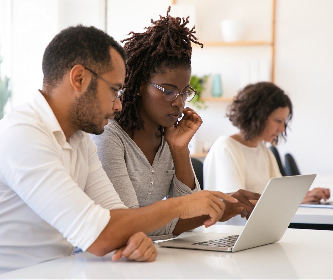 UEM abre inscrições para programa gratuito de orientação profissional