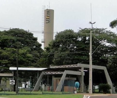 Concurso público da UTFPR oferece vagas em cargos técnico-administrativos