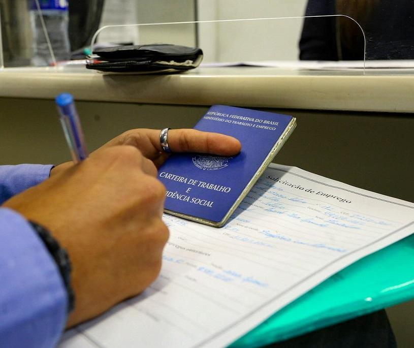 Agência do Trabalhador de Maringá reabre nessa terça-feira (13); confira vagas