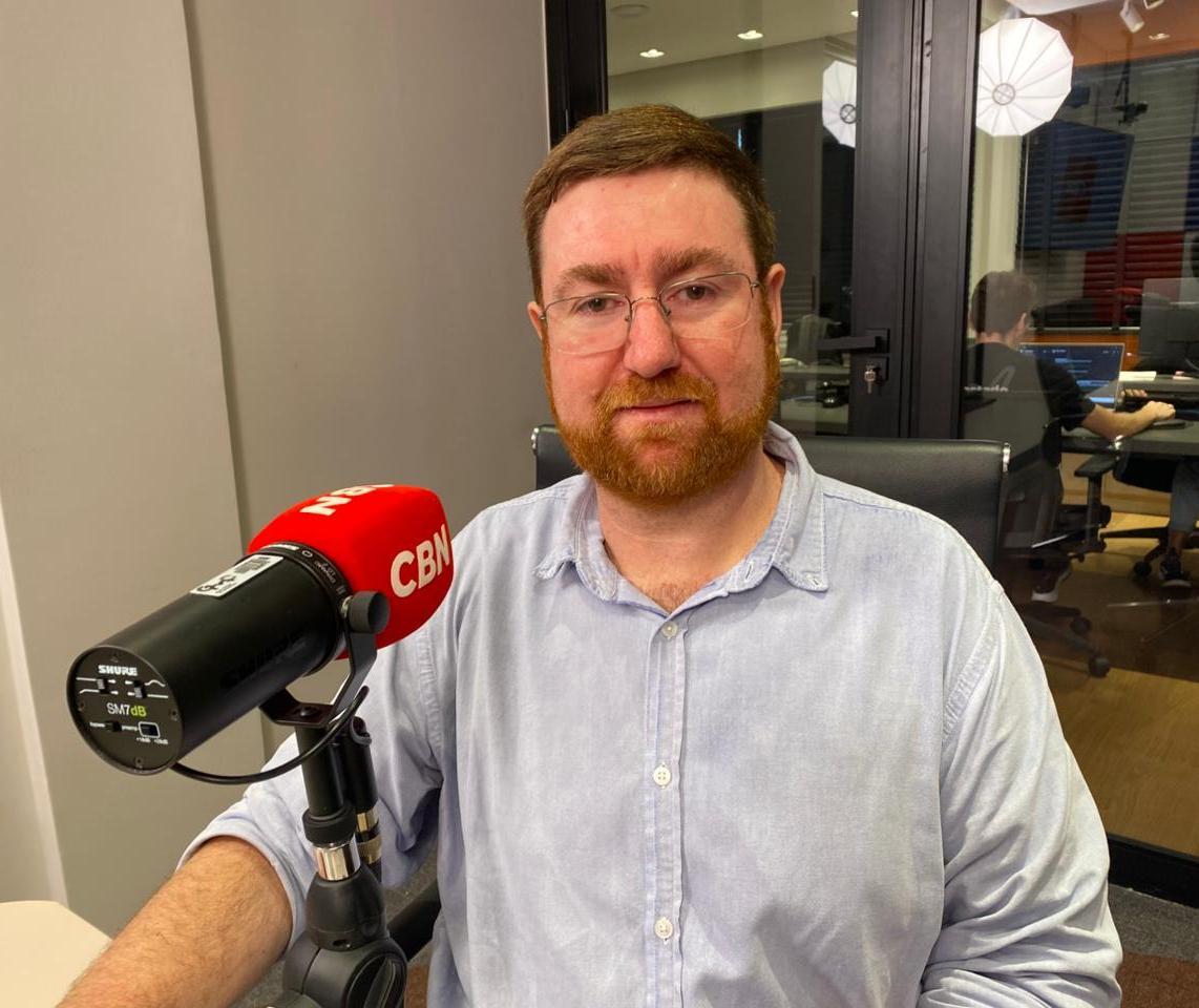 Parque do Ingá ficará aberto até 18h durante o verão