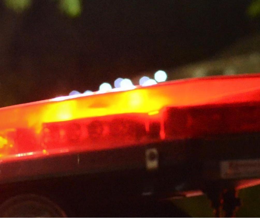 Produtor rural é rendido e agredido por ladrões em Xambrê