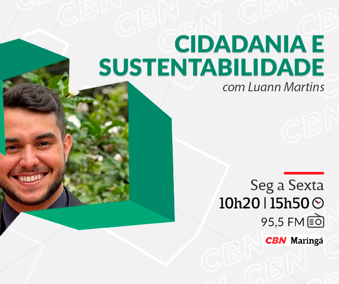 Edifício canadense une mural solar, arte e economia de energia