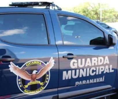 Mulher passa dia de Natal em cárcere privado e escapa nesta sexta