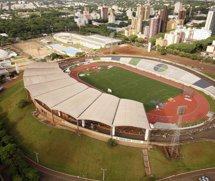 Polícia Civil cumpre mandados contra integrantes de torcida organizada