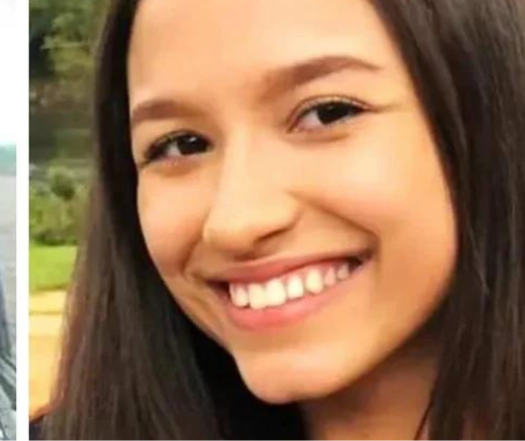 Justiça declara morte presumida de adolescente desaparecida no Paraná