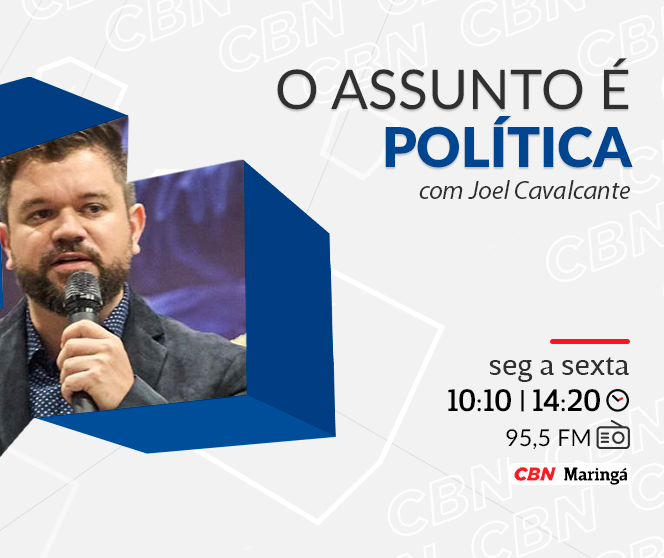 Horas extras e diárias: quem vigia os gastos na Câmara de Maringá?