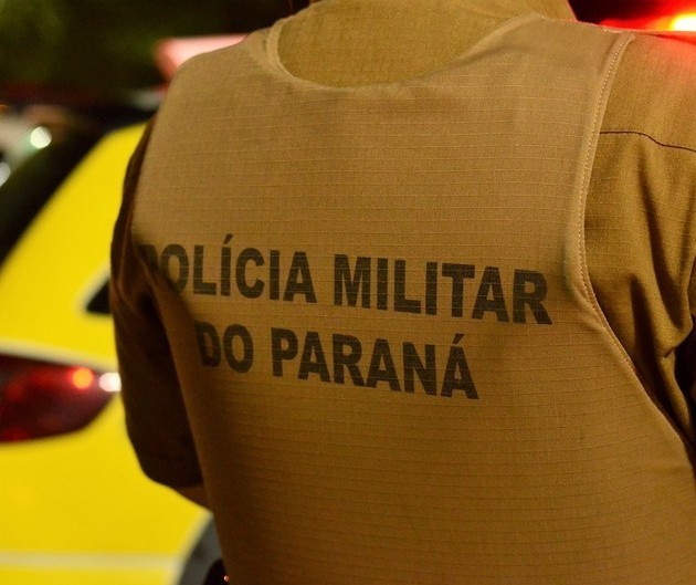 Pai tenta matar filho após deixar a cadeia em Sarandi