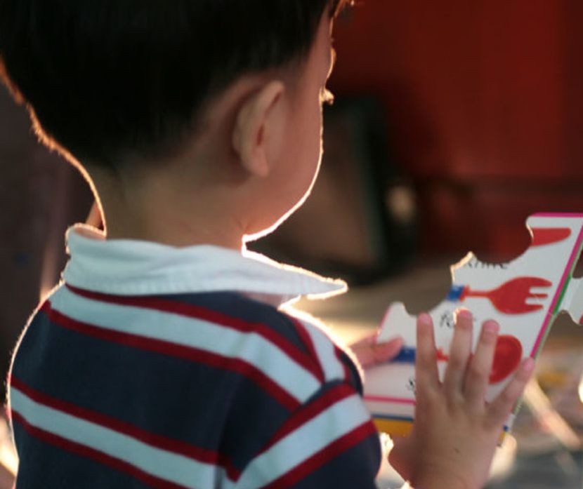 Mães de autistas pedem celeridade às necessidades dos filhos na educação